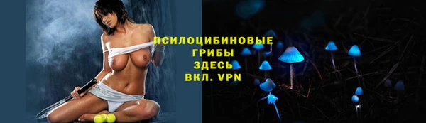 синтетический гашиш Алексин