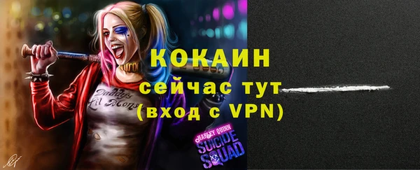 кокс Алексеевка