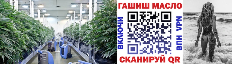 ТГК вейп с тгк  KRAKEN маркетплейс  Коркино 